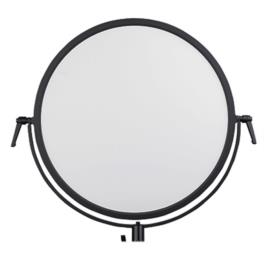 نور-سافت-ال-ای-دی-Swit-S-2410C-Bi-color-Edge-Mounted-Soft-Panel-LED-light